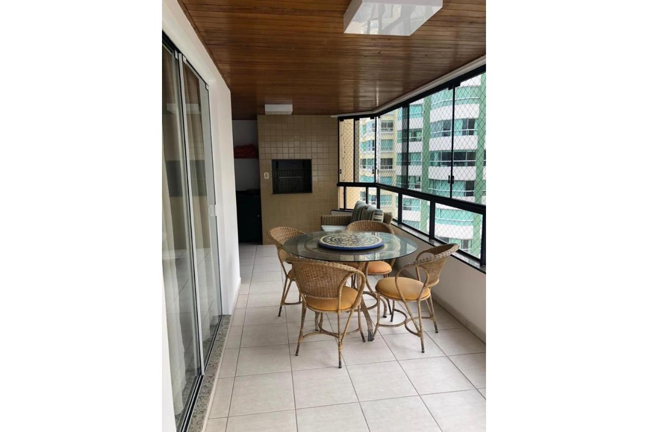 Barra Sul Apartamento Balneario Camboriu